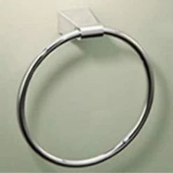 Bathroom accessories Store -Bathroom accessories Store Query 83