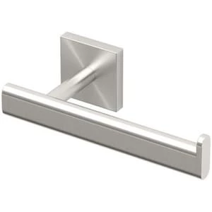 Wholesale ๐ Gatco Elevate Wall Mount Toilet Tissue Holder in Satin Nickel ๐ 3 Wholesale ๐ Gatco Elevate Wall Mount Toilet Tissue Holder in Satin Nickel ๐