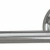 New 👏 Gatco Marina Wall Mount Toilet Tissue Holder in Polished Chrome 🛒