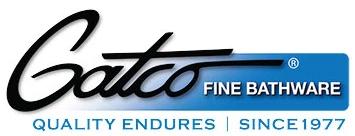 Bathroom accessories Store